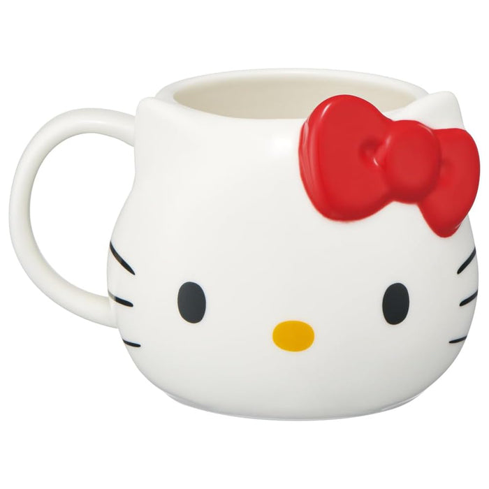 Cana 3D Hello Kitty - Kawaii