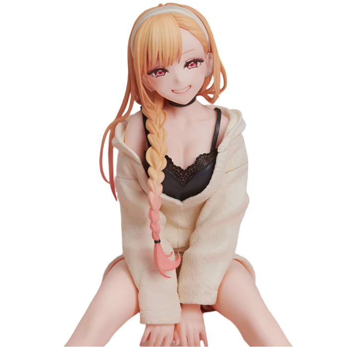 Figurina My Dress Up Darling - Marin Kitagawa Loungewear Ver 15 cm