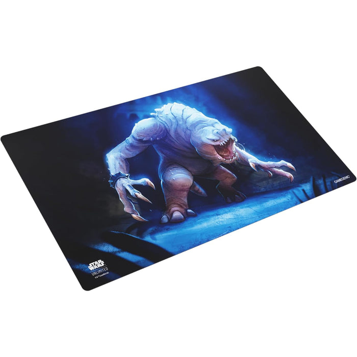 Gamegenic - Star Wars: Unlimited Prime Game Mat