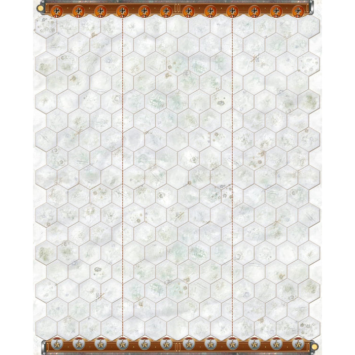 Memoir '44 - Breakthrough