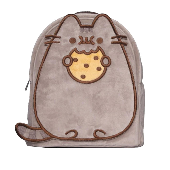 Mini Ghiozdan Pusheen - Cookie