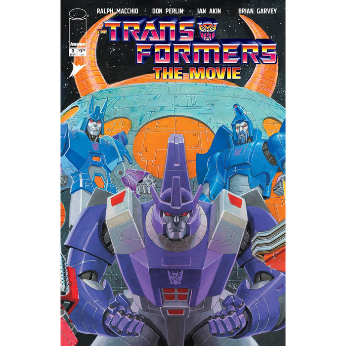 Transformers The Movie 40th Anniversary 02