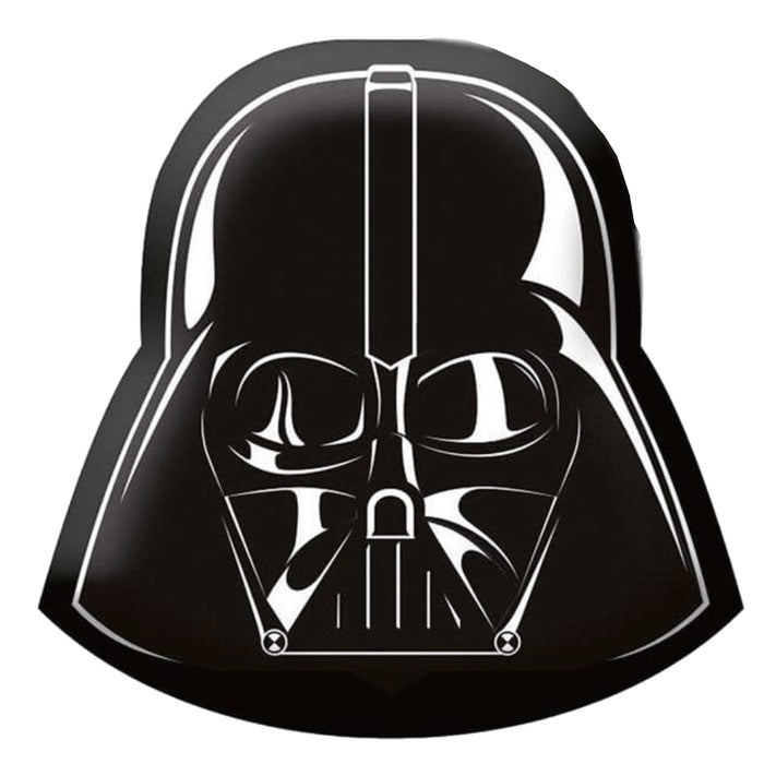 Perna Star Wars - Darth Vader 35 cm