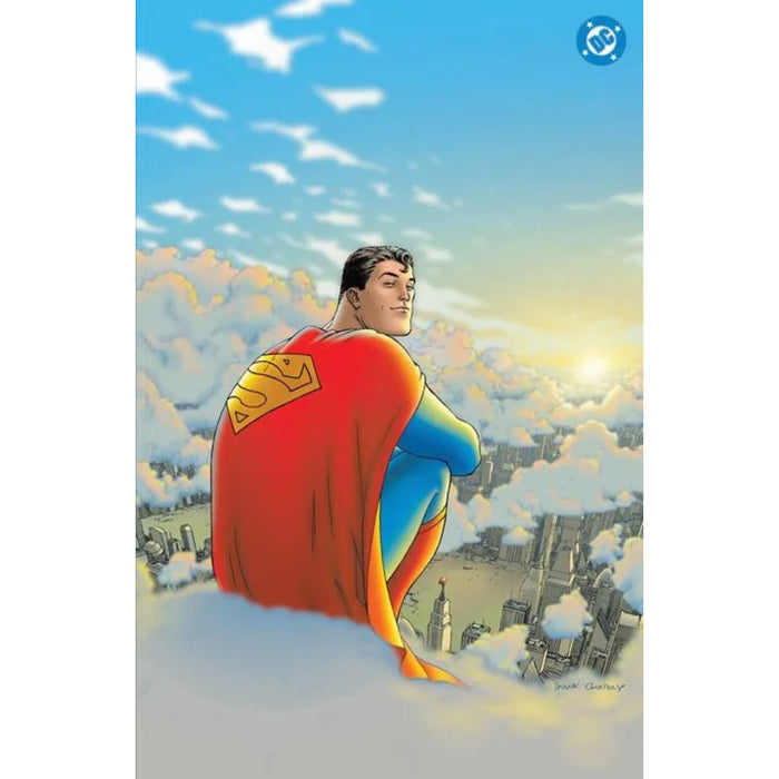 Superman Day 2025 All-Star Superman 01