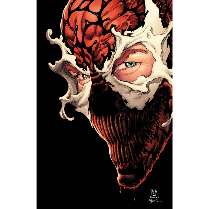 Carnage 01 (2023)