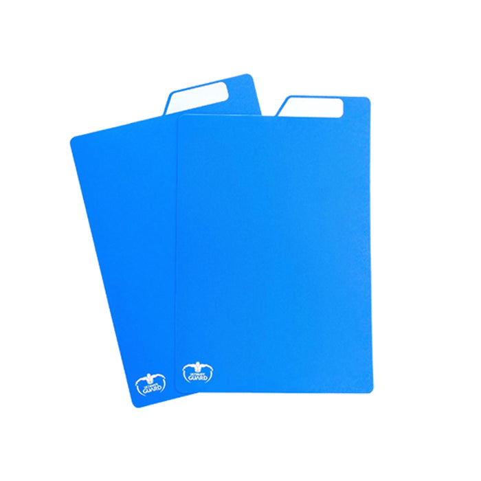 Ultimate Guard Premium Comic Book Dividers (25)