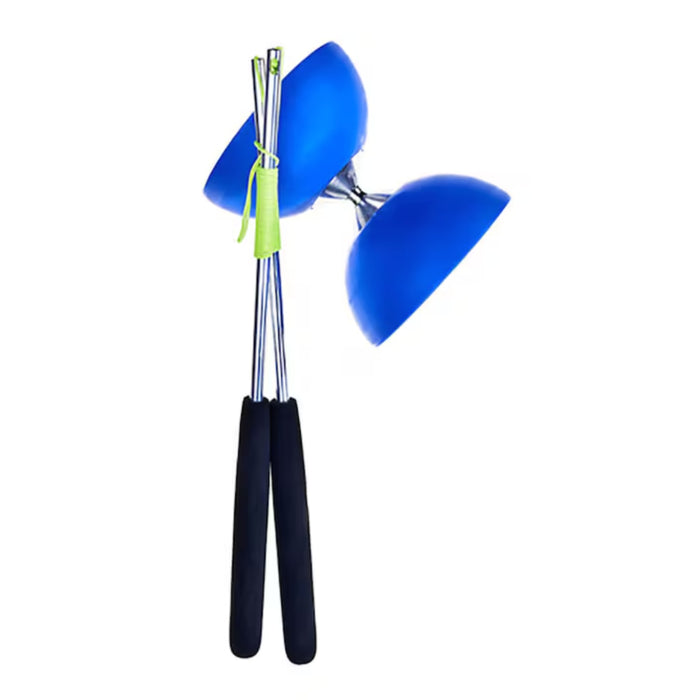 Joc de indemanare Diabolo Professional Set