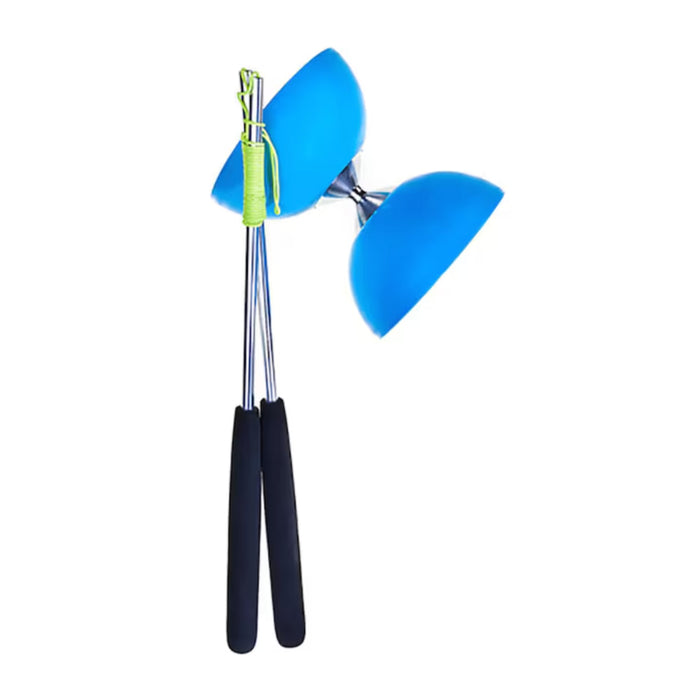 Joc de indemanare Diabolo Professional Set