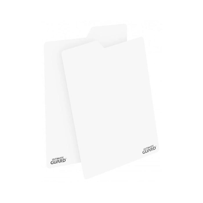 Ultimate Guard Premium Comic Book Dividers (25)