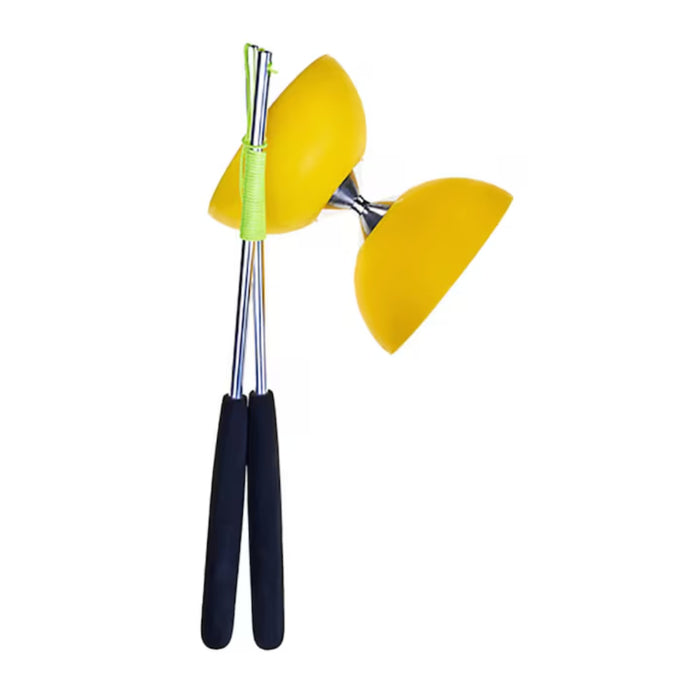 Joc de indemanare Diabolo Professional Set