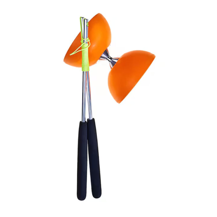 Joc de indemanare Diabolo Professional Set