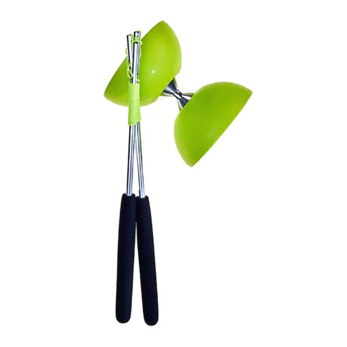 Joc de indemanare Diabolo Professional Set