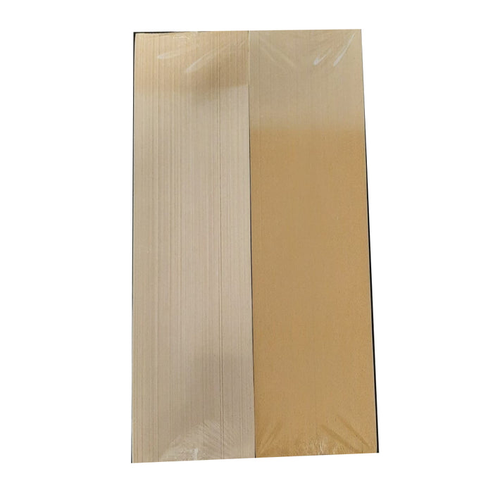 Ultimate Guard Comic Backing Boards Current Size (100) DETERIORAT