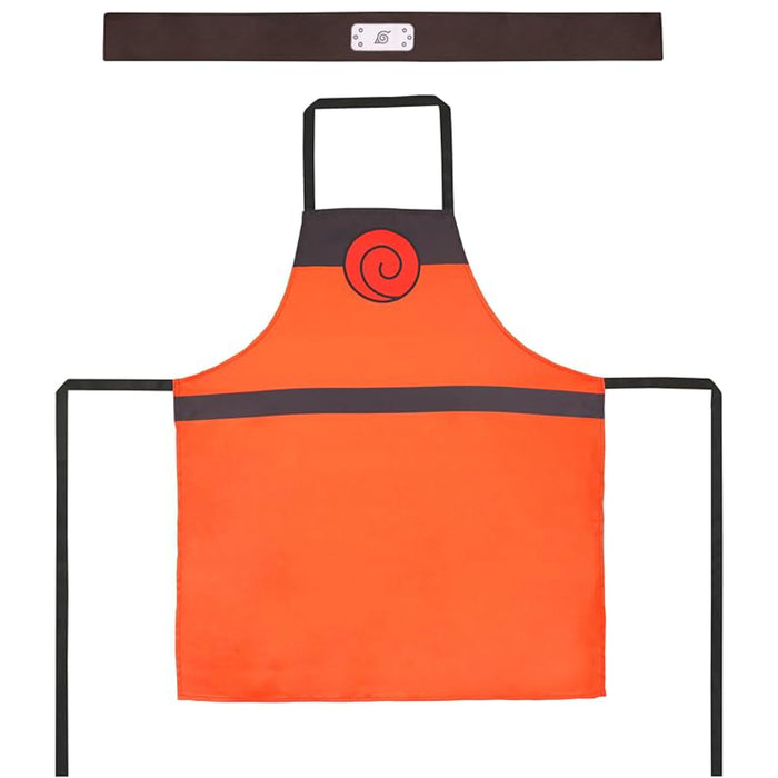 Sort de Bucatarie Naruto Shippuden - Naruto