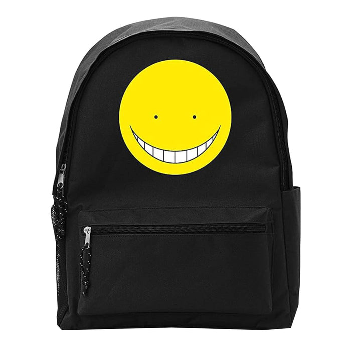 Ghiozdan Assassination Classroom - Koro-sensei