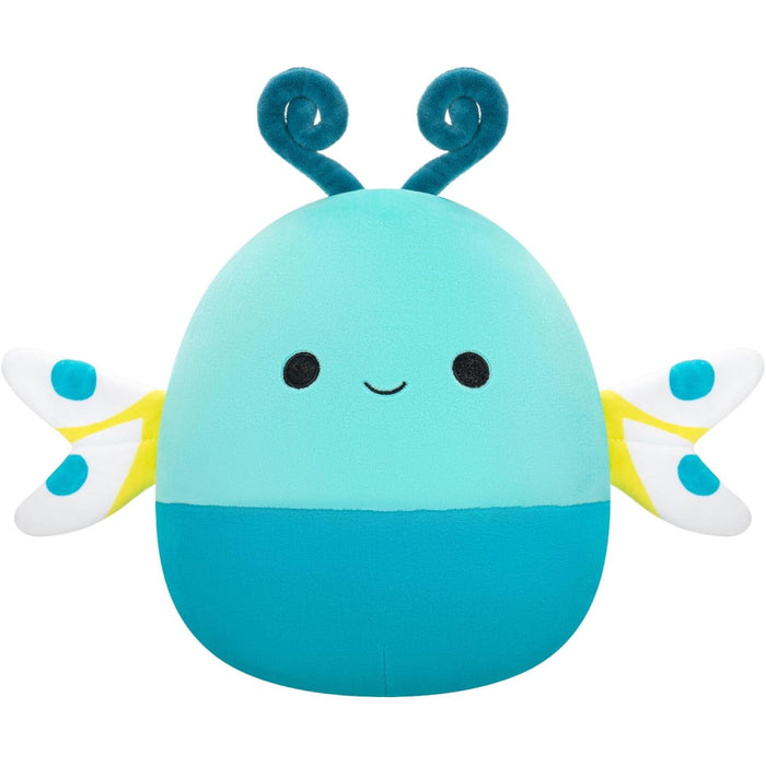 Figurina de Plus Squishmallows - Adopt Me!