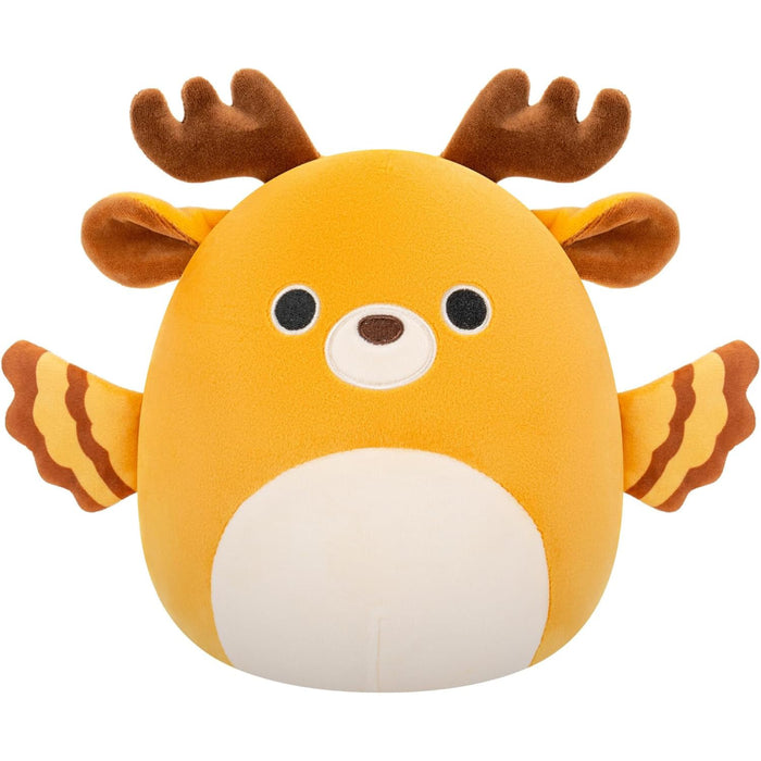 Figurina de Plus Squishmallows - Adopt Me!