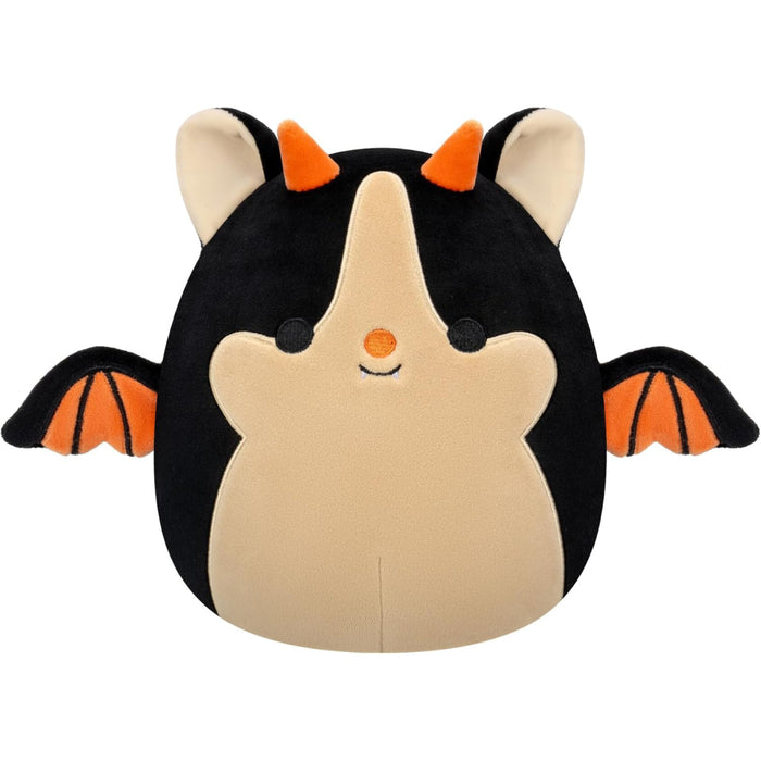 Figurina de Plus Squishmallows - Adopt Me!