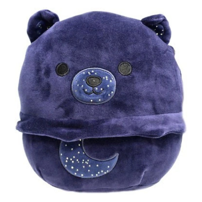 Figurina de Plus Squishmallows - Adopt Me!