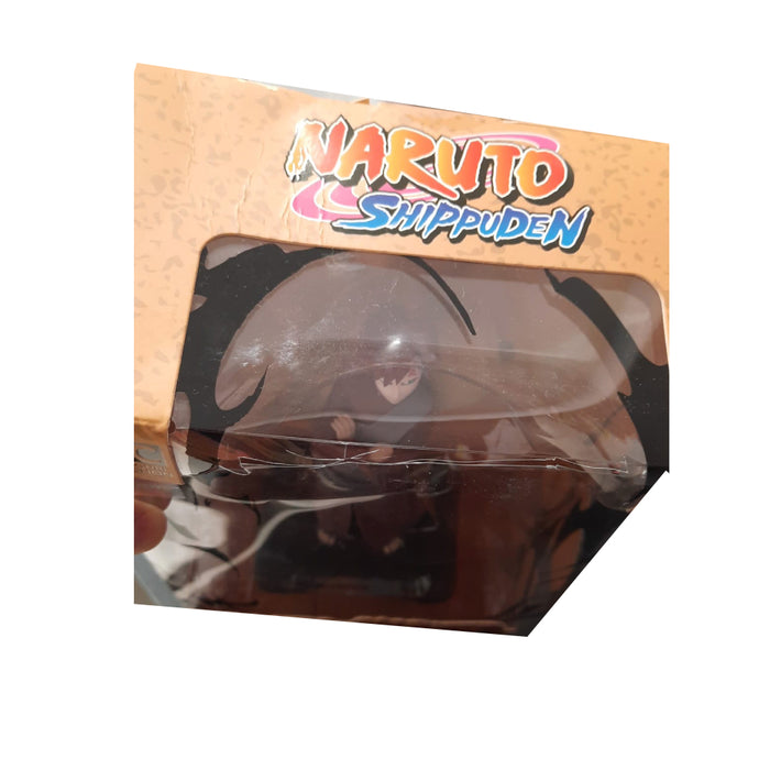 Figurina Naruto Shippuden - Gaara DETERIORAT