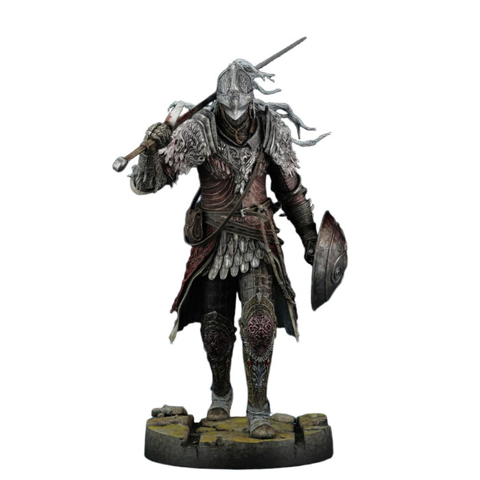 Precomanda Figurina Elden Ring PVC 1/6 - Raging Wolf 33 cm