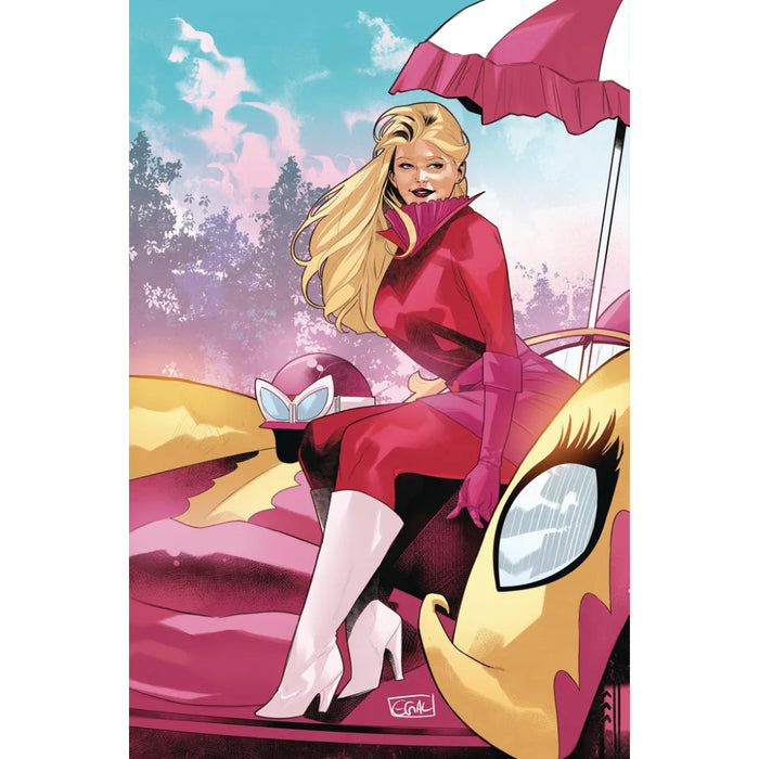 Giant-Size Wacky Races 01