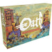 Oath - Chronicles of Empire and Exile - Red Goblin