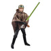 Figurina Articulata Star Wars Vintage Coll 3.75 Endor Luke Skywalker - Red Goblin