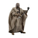 Figurina Articulata Star Wars Vintage Coll 3.75 Tusken Raider - Red Goblin