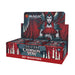 Magic the Gathering - Innistrad: Crimson Vow Set Booster Box - Red Goblin