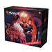 Magic the Gathering - Innistrad: Crimson Vow - Gift Bundle - Red Goblin