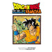 Dragon Ball That Time Reincarnated As Yamcha GN Vol 01 - Red Goblin