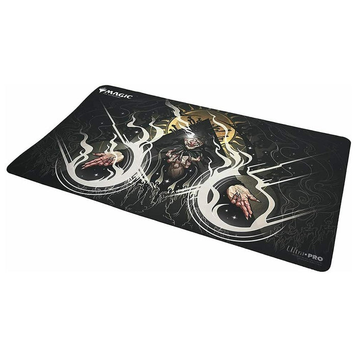 Playmat UP - Mystical Archive Dark Ritual - Red Goblin
