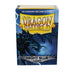 Sleeve-uri Dragon Shield Standard - Night Blue (100 Bucati) - Red Goblin