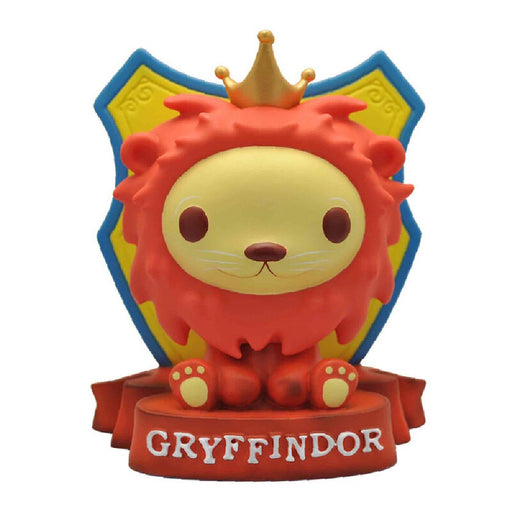 Pusculita Harry Potter Chibi Gryffindor 16 cm - Red Goblin