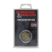 Moneda de Colectie Dungeons & Dragons Limited Editon - Red Goblin