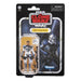 Figurina Articulata Star Wars Vintage Coll 3.75 Arc Trooper Echo - Red Goblin