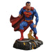 Figurina DC Gallery Superman Comic - Red Goblin