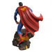 Figurina DC Gallery Superman Comic - Red Goblin