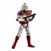 Figurina Articulata Star Wars Black Series 6in Imperial Clone Shock Trooper - Red Goblin