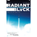 Radiant Black TP Vol 01 - Red Goblin