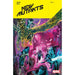 New Mutants by Vita Ayala TP Vol 01 - Red Goblin