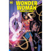 Wonder Woman Lords and Liars TP - Red Goblin