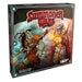 Summoner Wars 2nd Edition Starter Set - Red Goblin