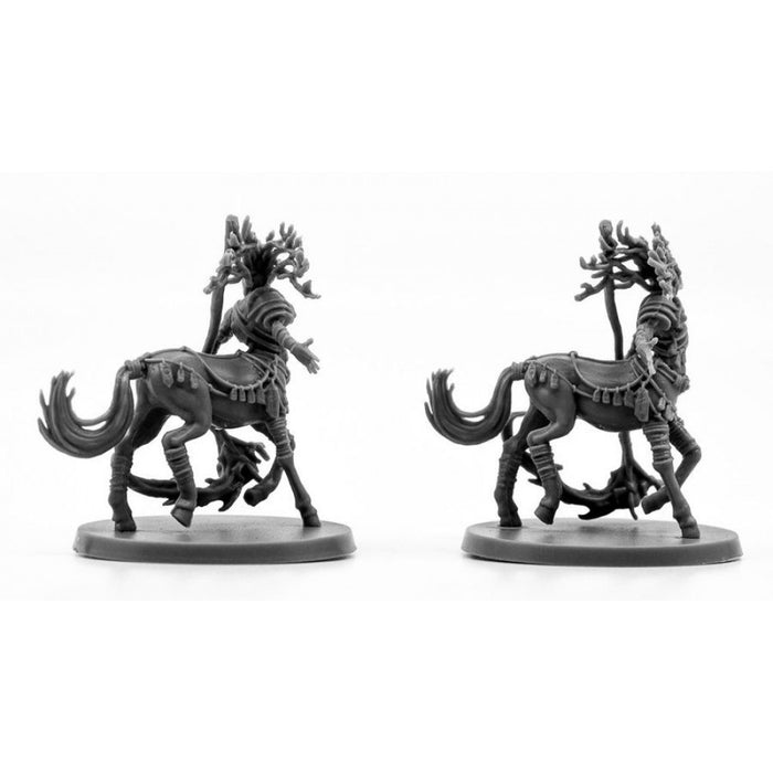 Precomanda Mythic Battles Pantheon - All Stretch Goals included - Red Goblin