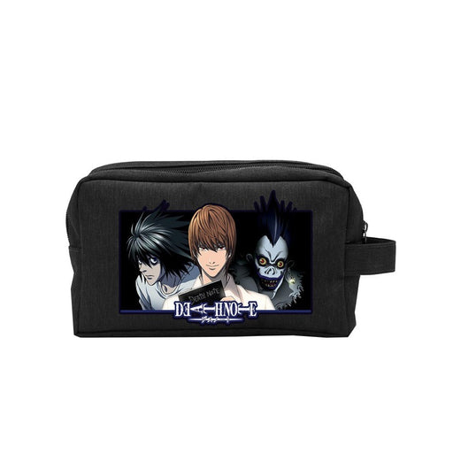 Geanta Cosmetice Death Note - Group - Red Goblin