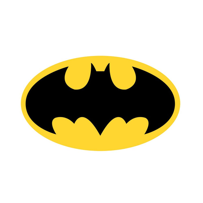 Insigna DC Comics - Batman - Red Goblin