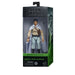 Figurina Articulata Star Wars Black Series 6 Inch General Lando Calrissian - Red Goblin
