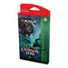 Magic the Gathering - Crimson Vow - Green Theme Booster - Red Goblin