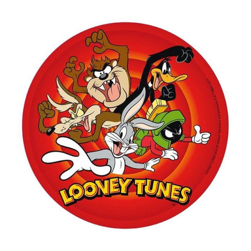 Mousepad Flexibil Looney Tunes - Red Goblin
